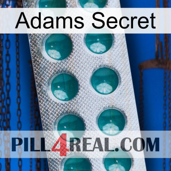 Adams Secret dapoxetine1.jpg